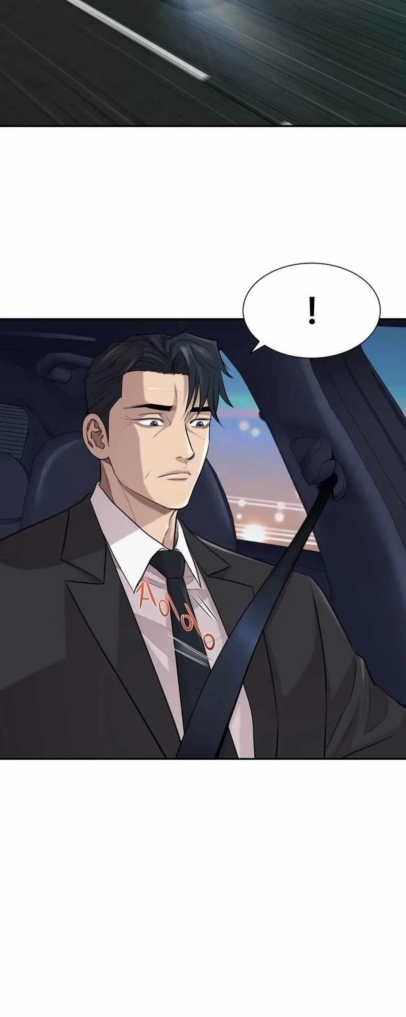 Genius Grandson of the Loan Shark King - Chapter 1 Page 119