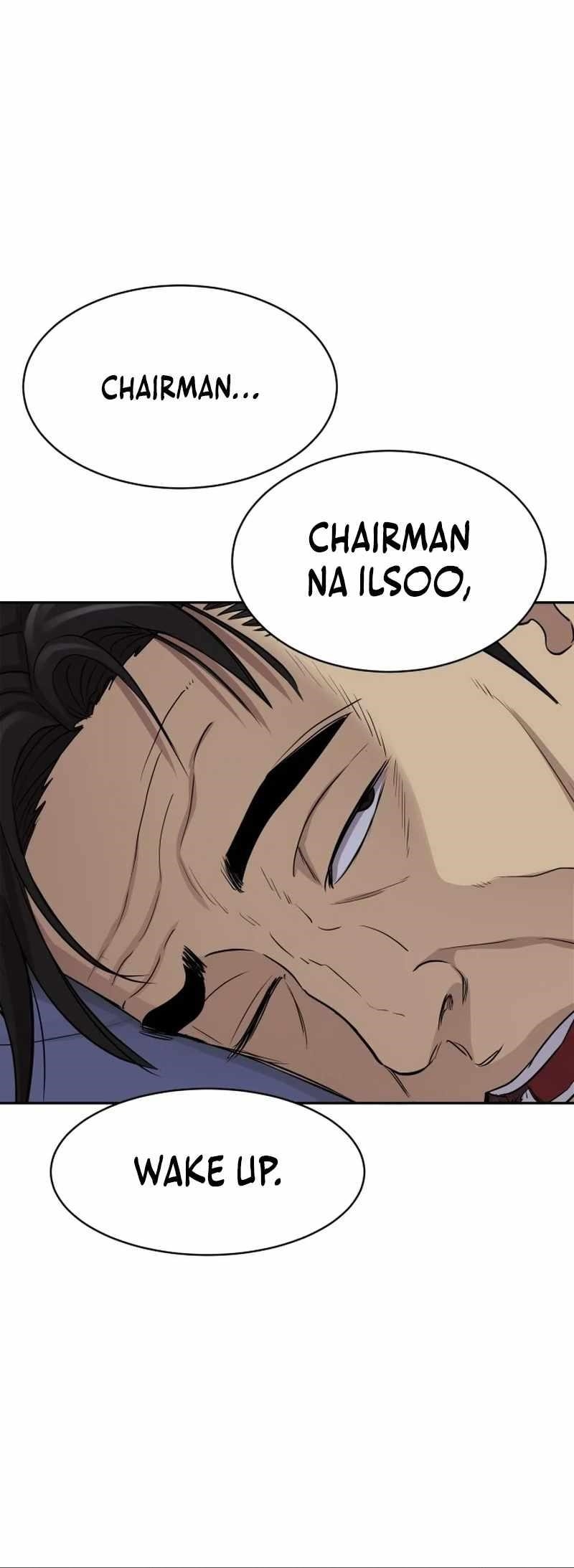 Genius Grandson of the Loan Shark King - Chapter 1 Page 12