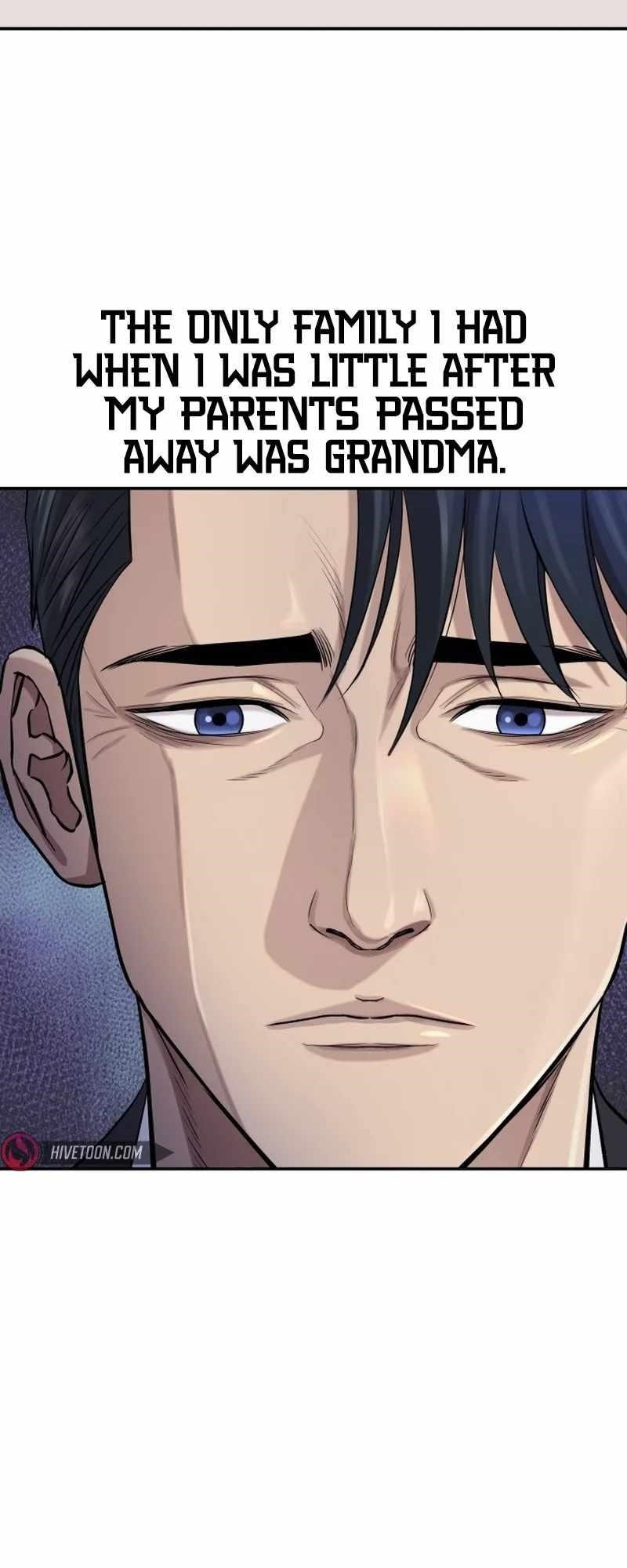 Genius Grandson of the Loan Shark King - Chapter 1 Page 121