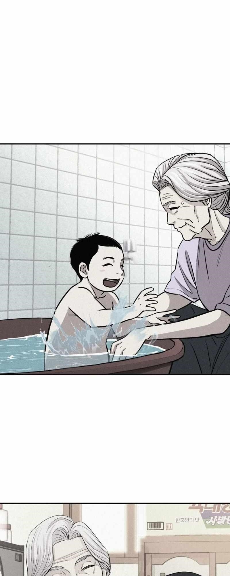 Genius Grandson of the Loan Shark King - Chapter 1 Page 122