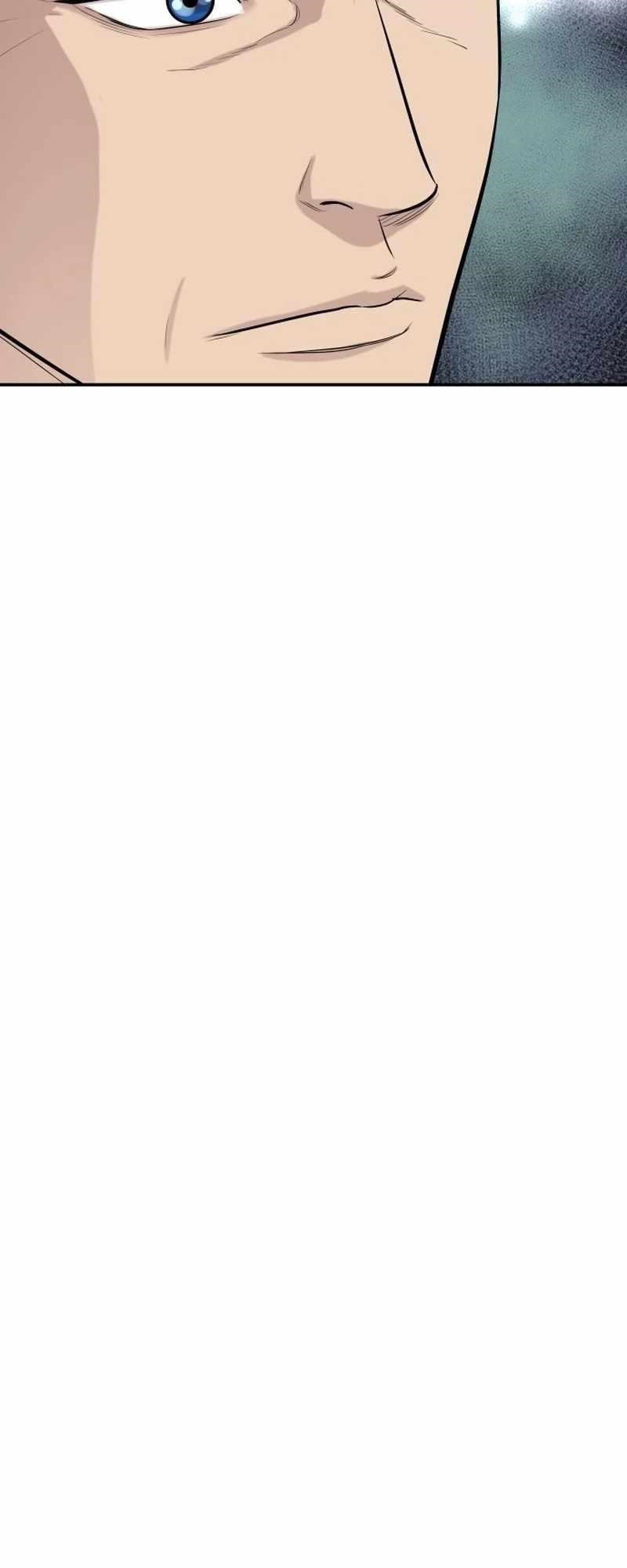 Genius Grandson of the Loan Shark King - Chapter 1 Page 124