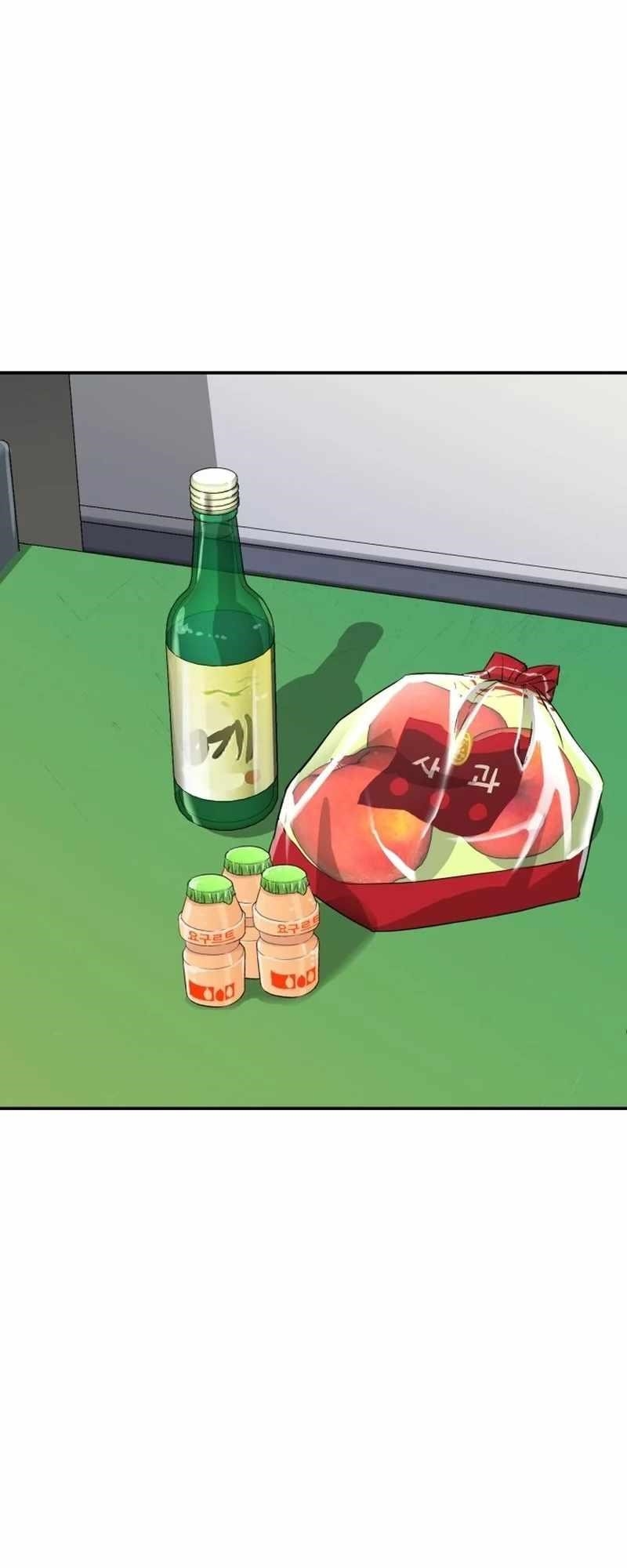 Genius Grandson of the Loan Shark King - Chapter 1 Page 125