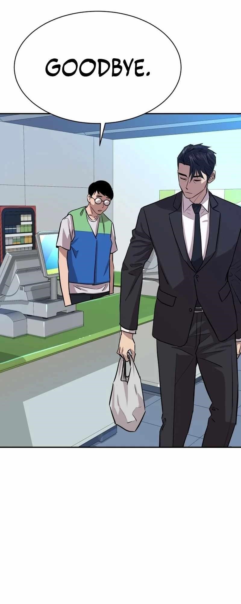 Genius Grandson of the Loan Shark King - Chapter 1 Page 126