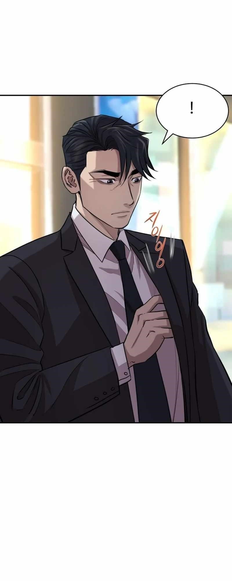 Genius Grandson of the Loan Shark King - Chapter 1 Page 127