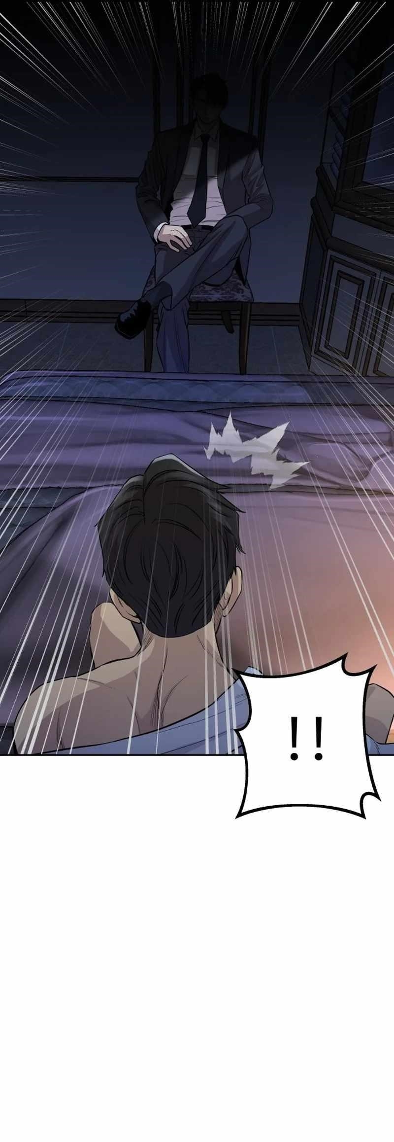 Genius Grandson of the Loan Shark King - Chapter 1 Page 13