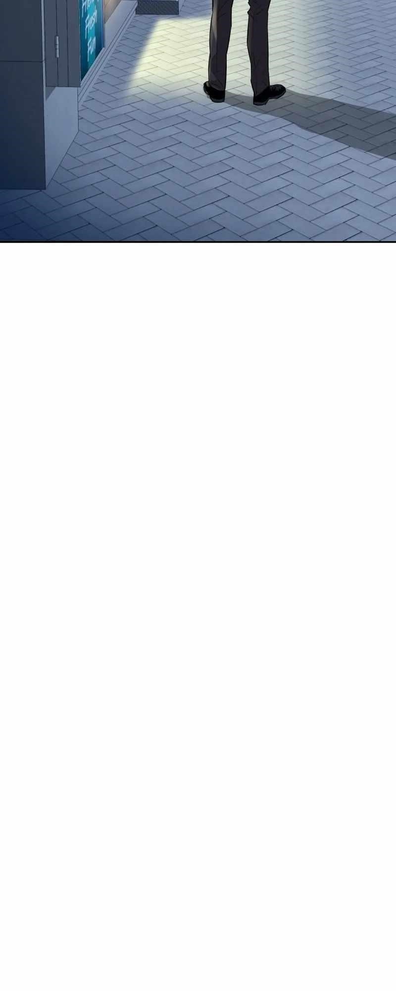 Genius Grandson of the Loan Shark King - Chapter 1 Page 133