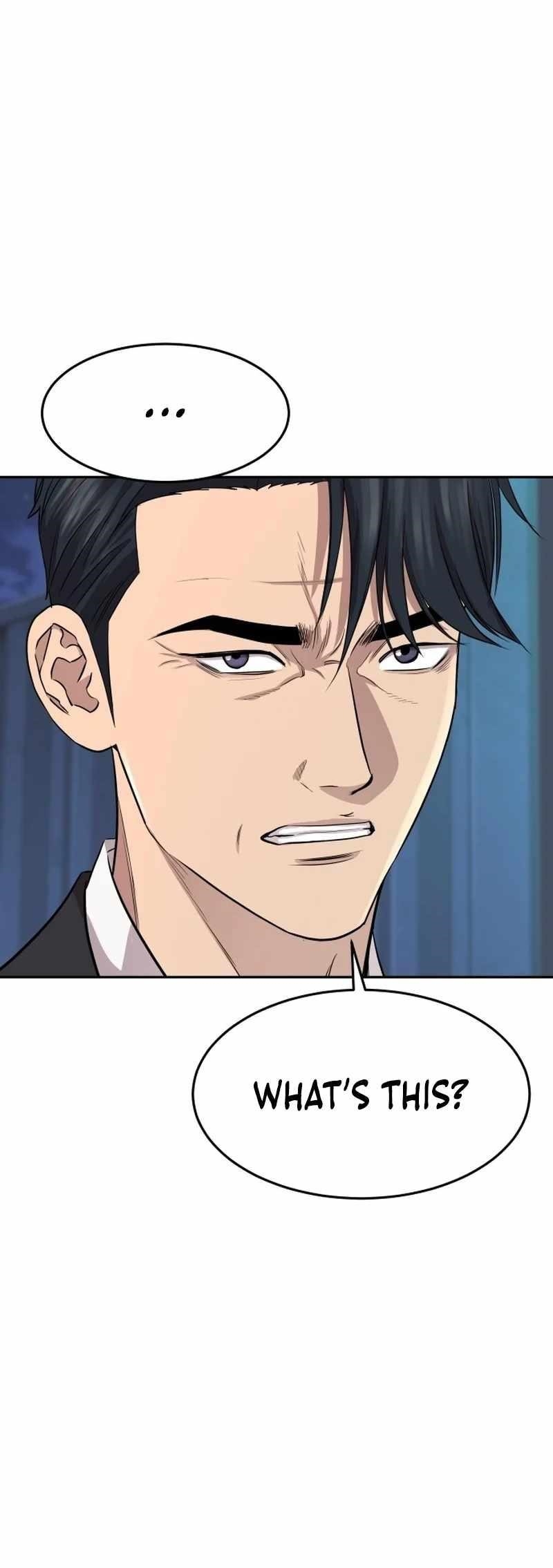 Genius Grandson of the Loan Shark King - Chapter 1 Page 140