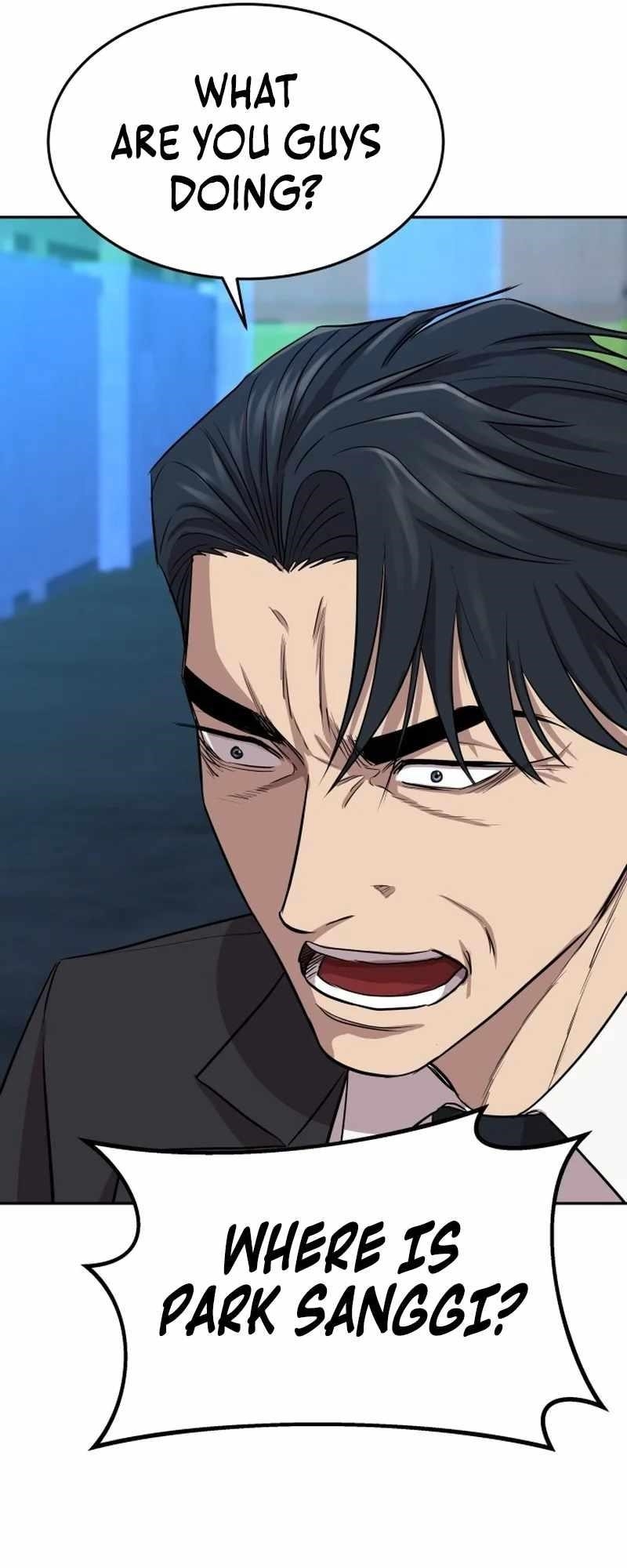 Genius Grandson of the Loan Shark King - Chapter 1 Page 142