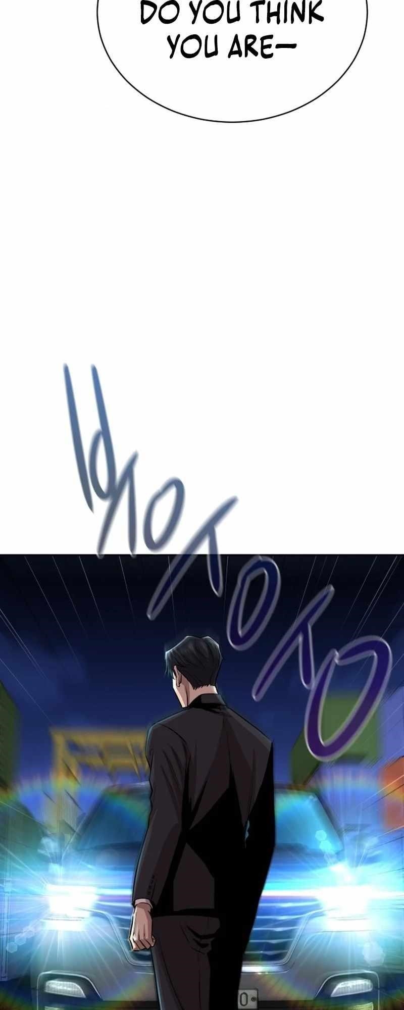 Genius Grandson of the Loan Shark King - Chapter 1 Page 145