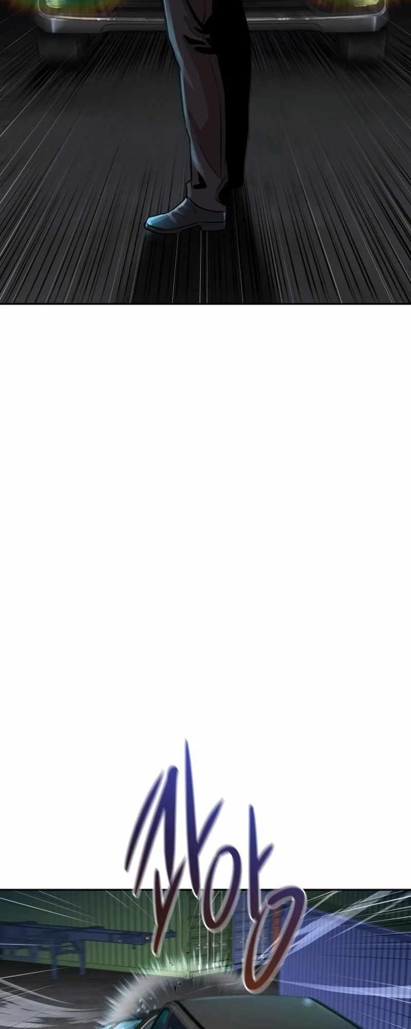 Genius Grandson of the Loan Shark King - Chapter 1 Page 146