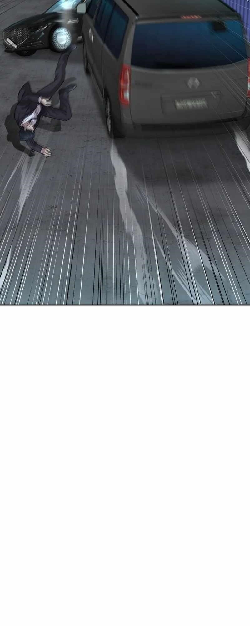 Genius Grandson of the Loan Shark King - Chapter 1 Page 147