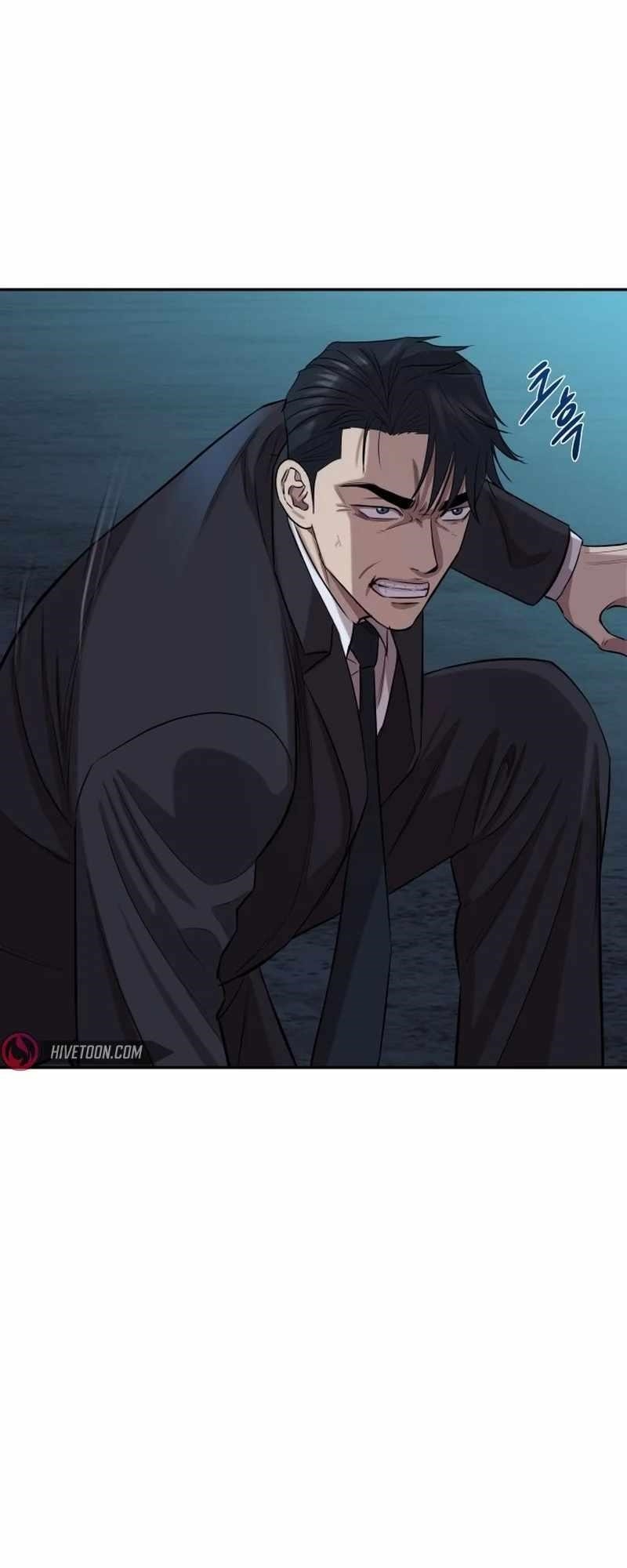 Genius Grandson of the Loan Shark King - Chapter 1 Page 148