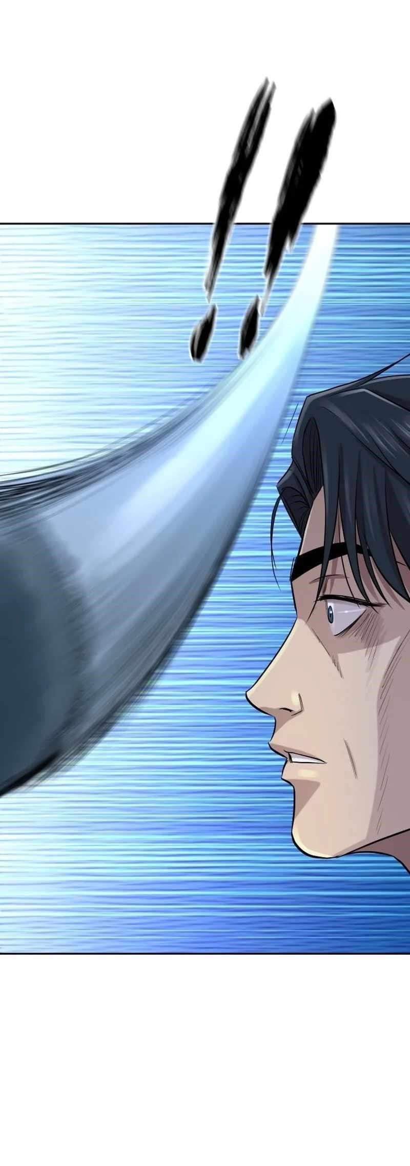 Genius Grandson of the Loan Shark King - Chapter 1 Page 149