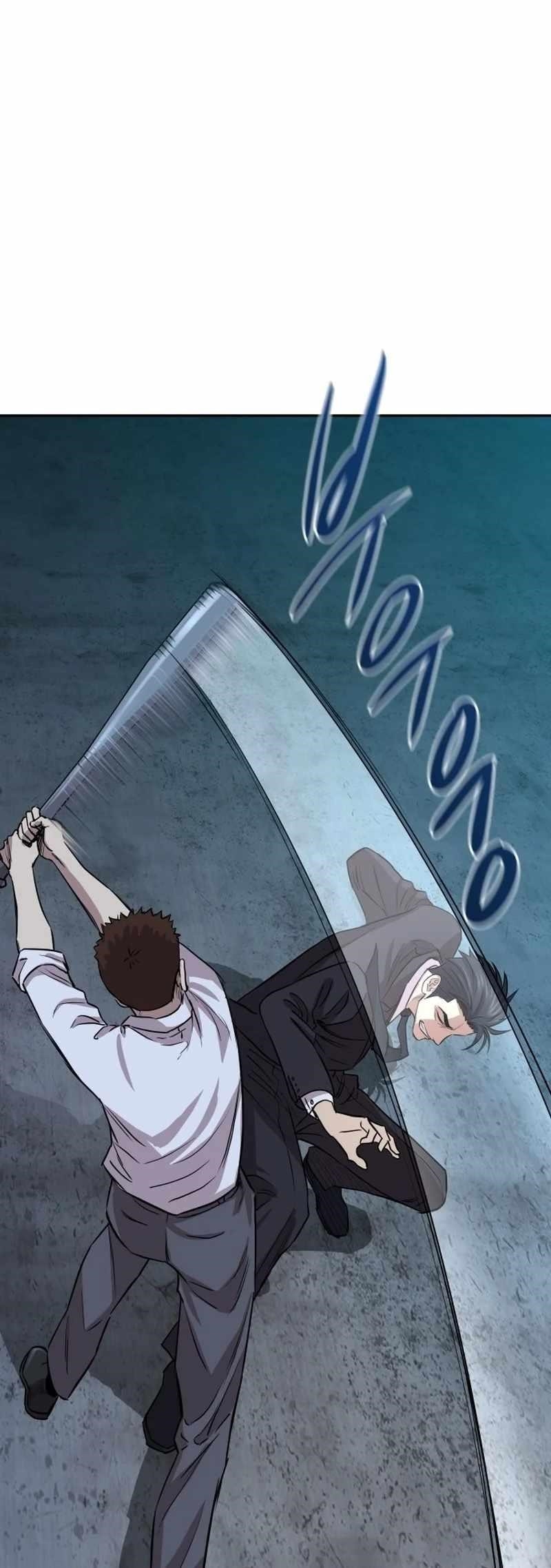 Genius Grandson of the Loan Shark King - Chapter 1 Page 150