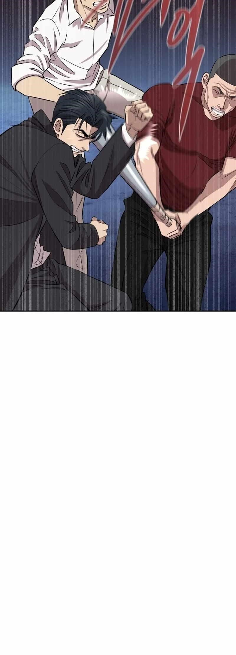 Genius Grandson of the Loan Shark King - Chapter 1 Page 156