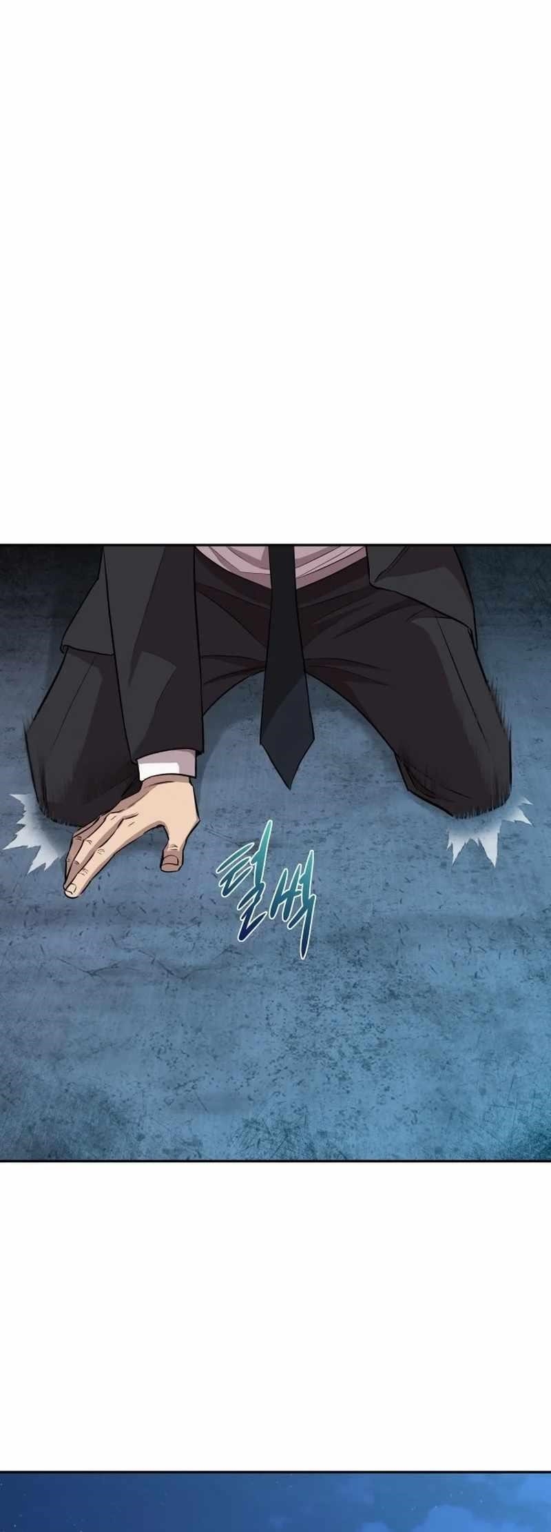 Genius Grandson of the Loan Shark King - Chapter 1 Page 157