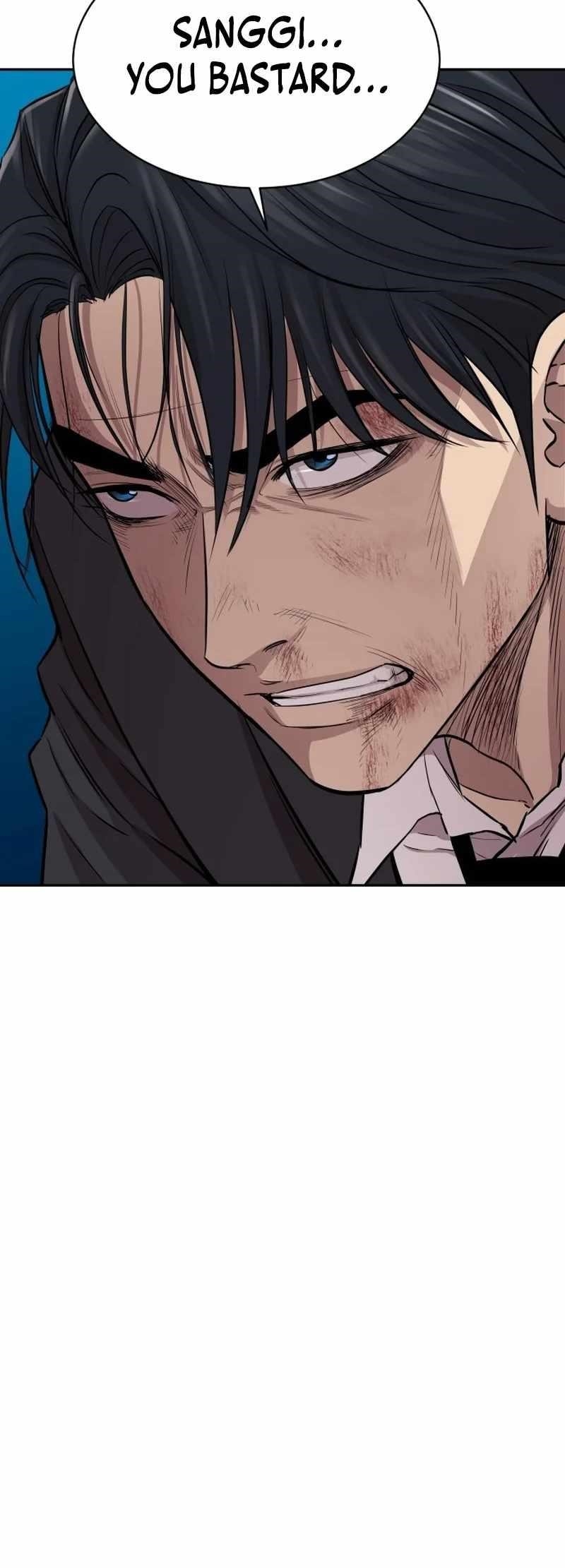 Genius Grandson of the Loan Shark King - Chapter 1 Page 159