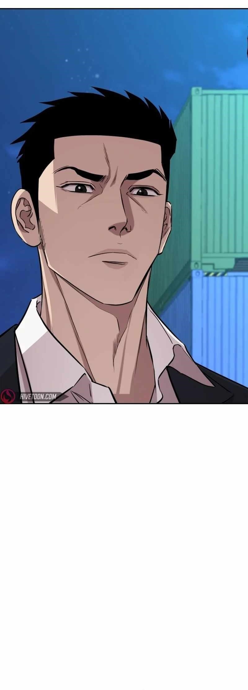 Genius Grandson of the Loan Shark King - Chapter 1 Page 160