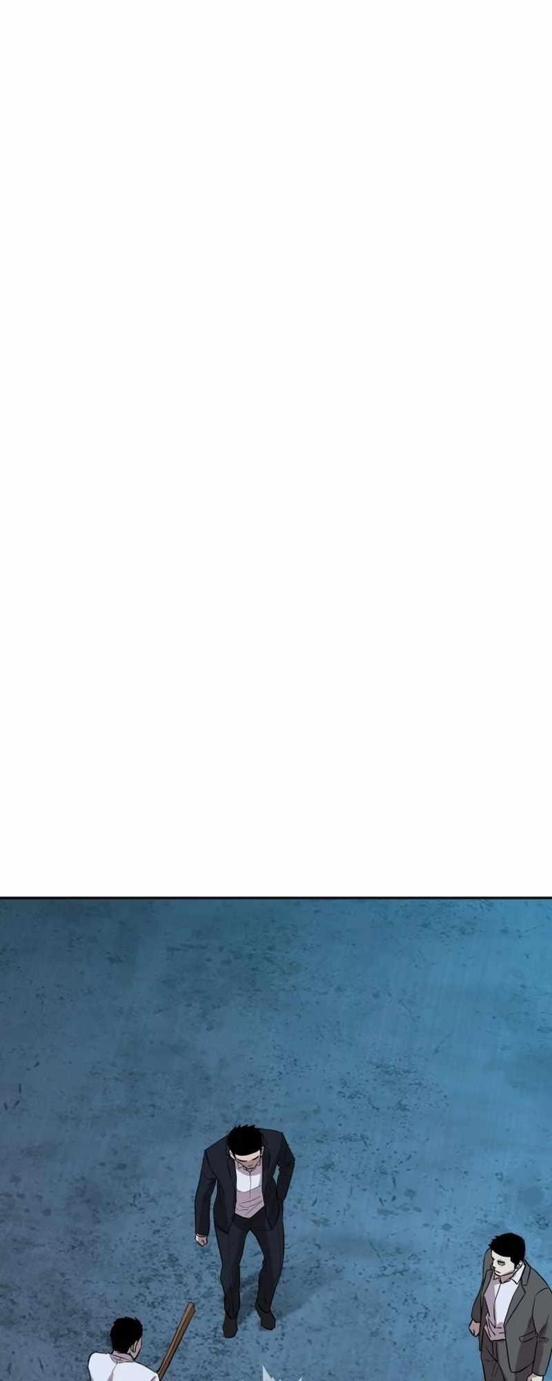 Genius Grandson of the Loan Shark King - Chapter 1 Page 162