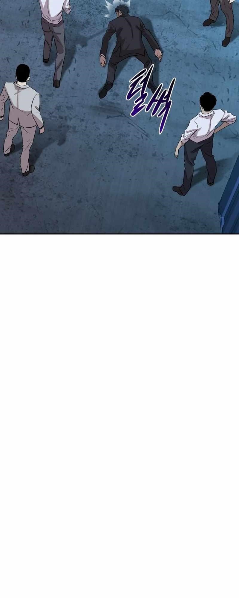 Genius Grandson of the Loan Shark King - Chapter 1 Page 163