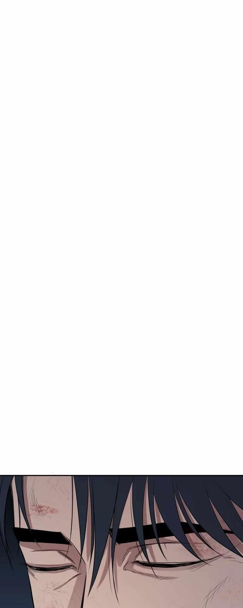 Genius Grandson of the Loan Shark King - Chapter 1 Page 164