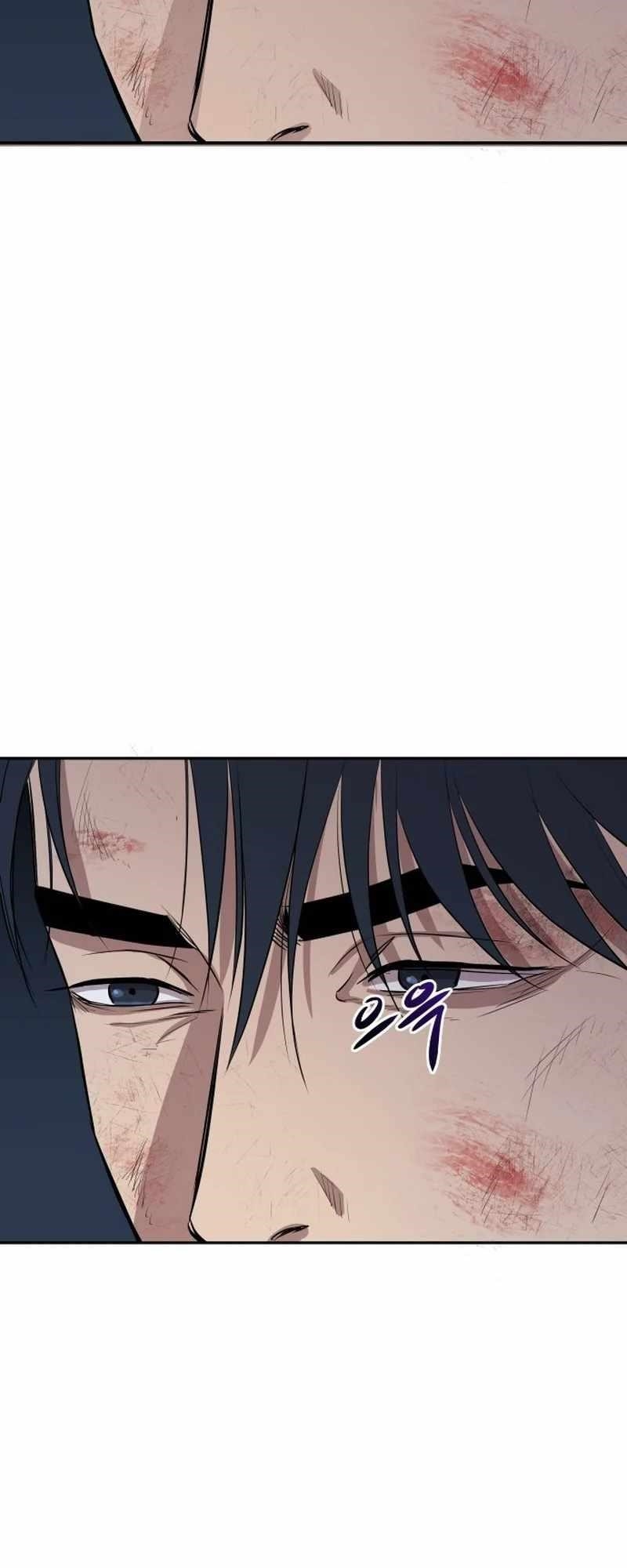 Genius Grandson of the Loan Shark King - Chapter 1 Page 165