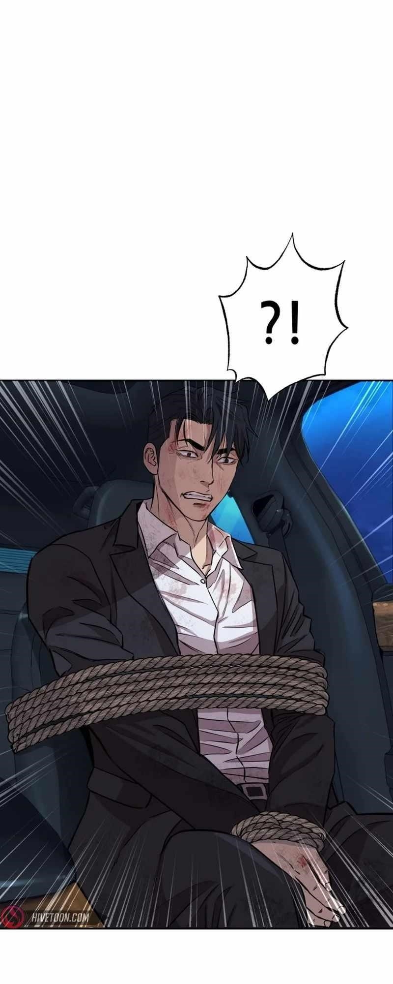 Genius Grandson of the Loan Shark King - Chapter 1 Page 166