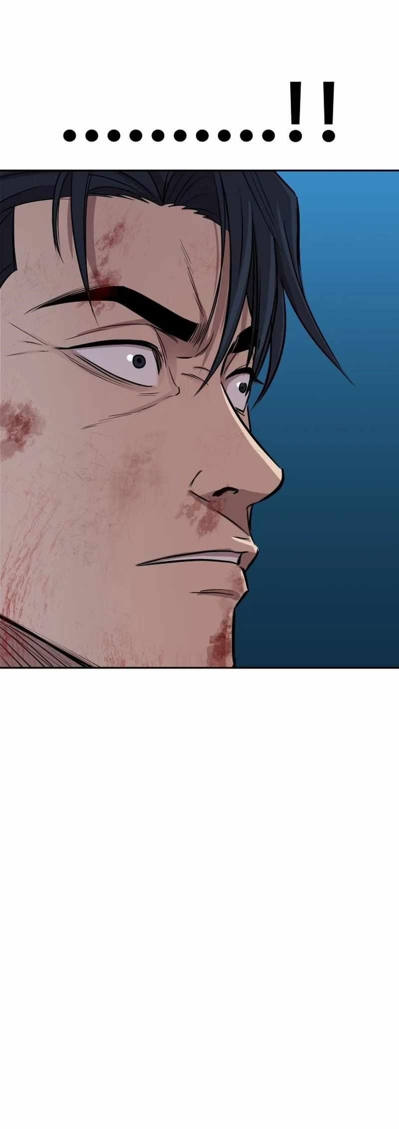 Genius Grandson of the Loan Shark King - Chapter 1 Page 168