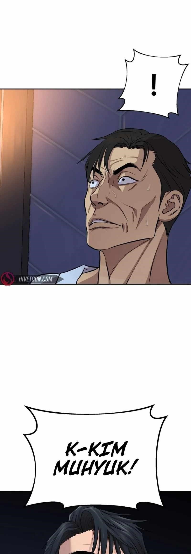 Genius Grandson of the Loan Shark King - Chapter 1 Page 17