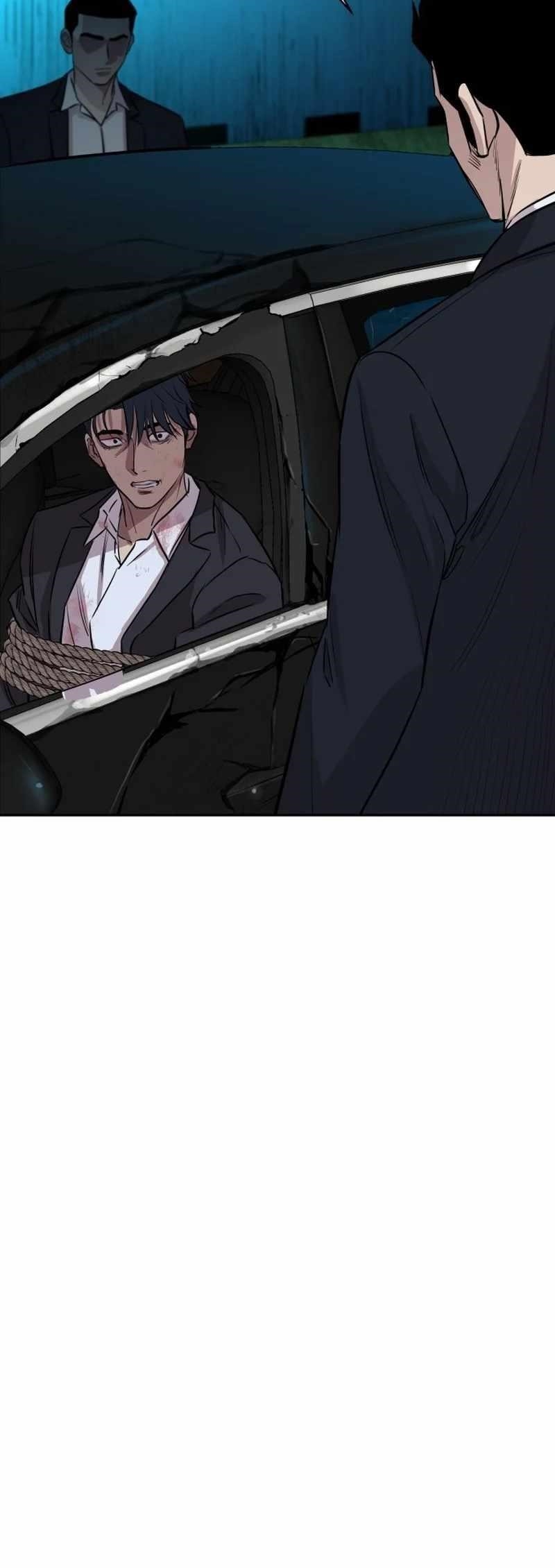 Genius Grandson of the Loan Shark King - Chapter 1 Page 170