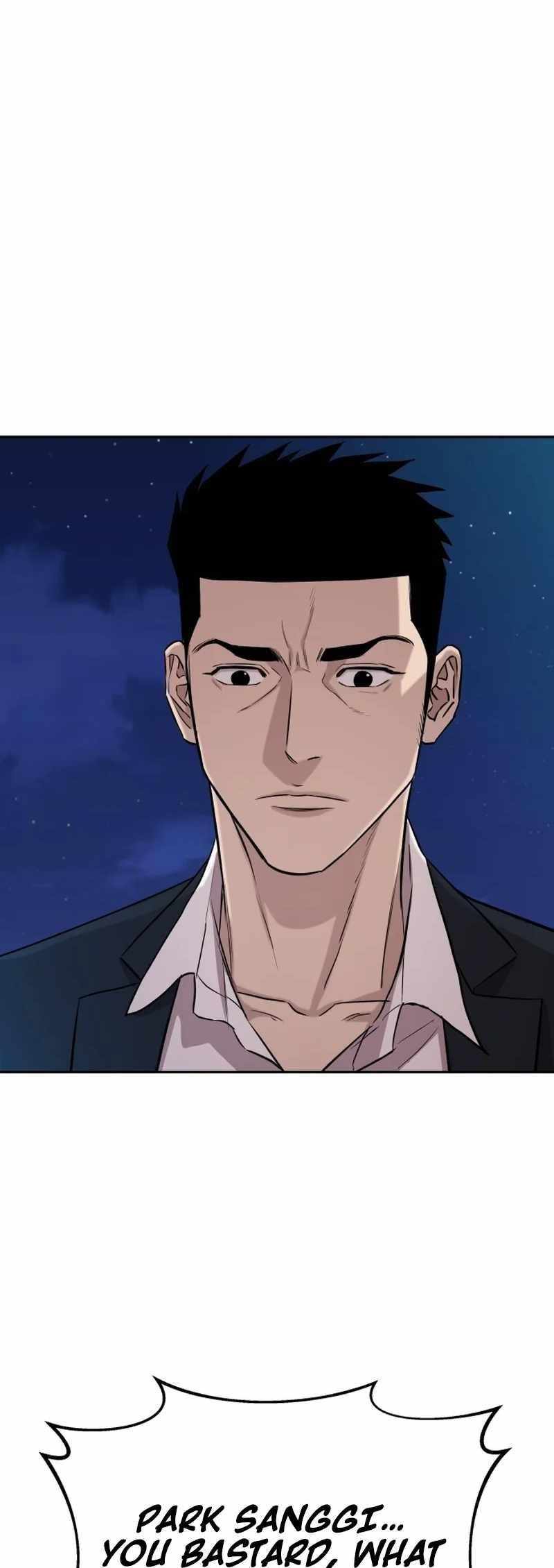 Genius Grandson of the Loan Shark King - Chapter 1 Page 171