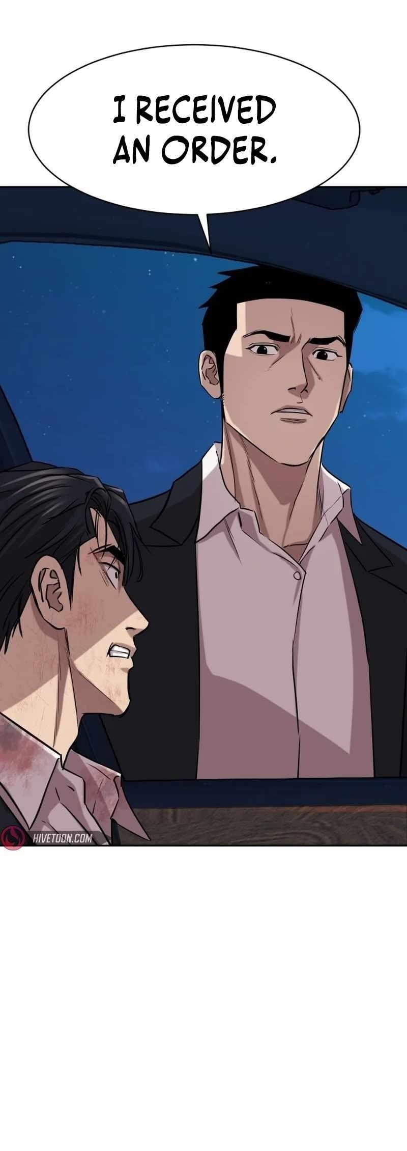 Genius Grandson of the Loan Shark King - Chapter 1 Page 173