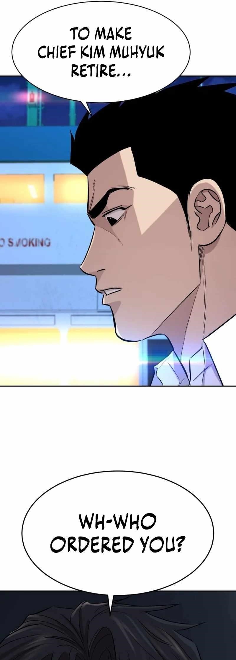 Genius Grandson of the Loan Shark King - Chapter 1 Page 174