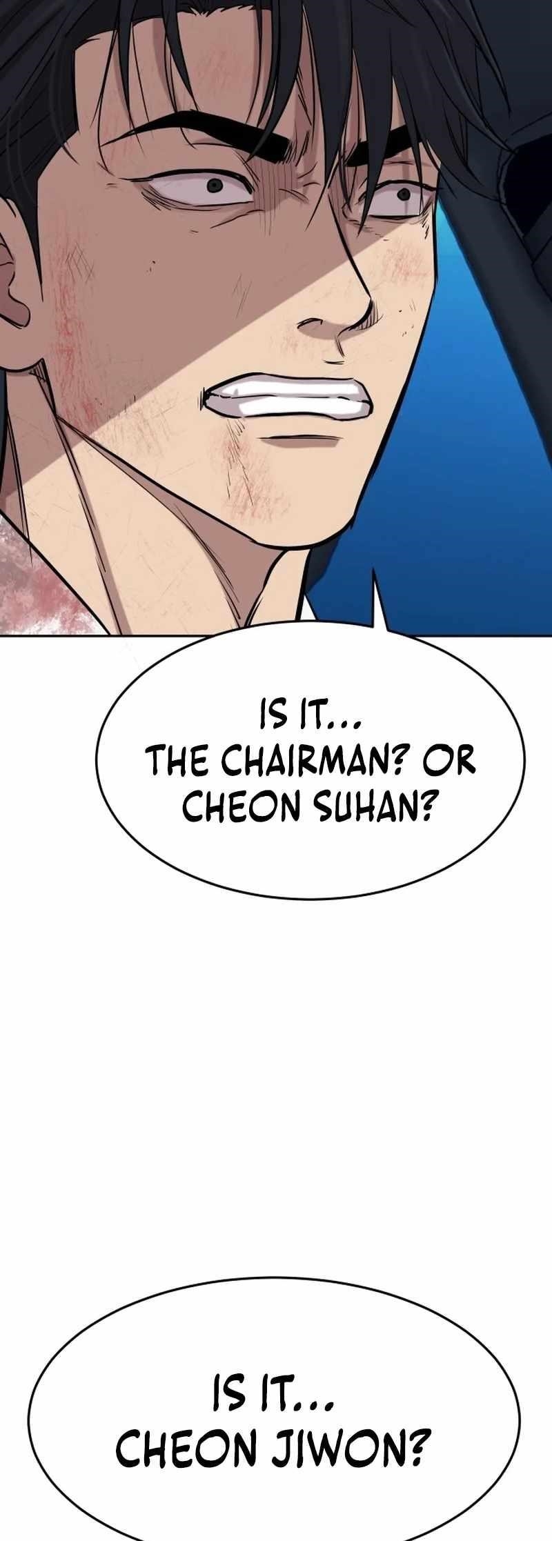 Genius Grandson of the Loan Shark King - Chapter 1 Page 175