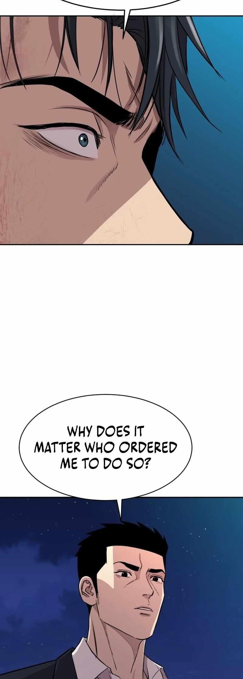 Genius Grandson of the Loan Shark King - Chapter 1 Page 176