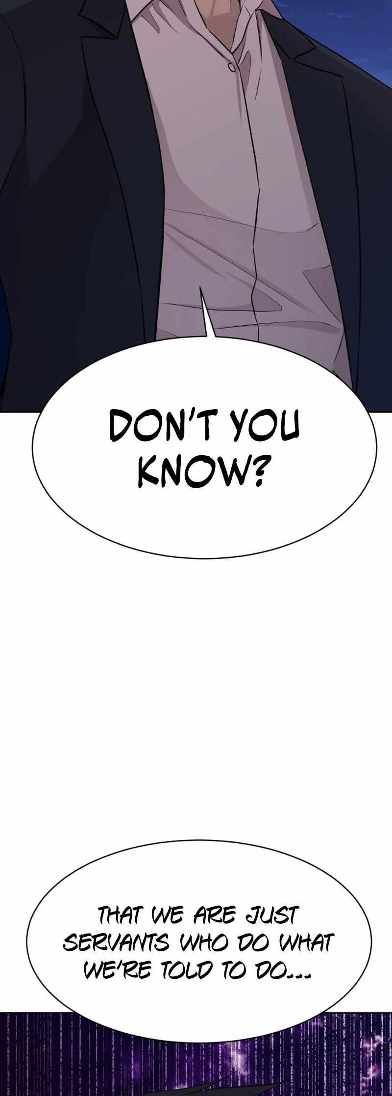 Genius Grandson of the Loan Shark King - Chapter 1 Page 177