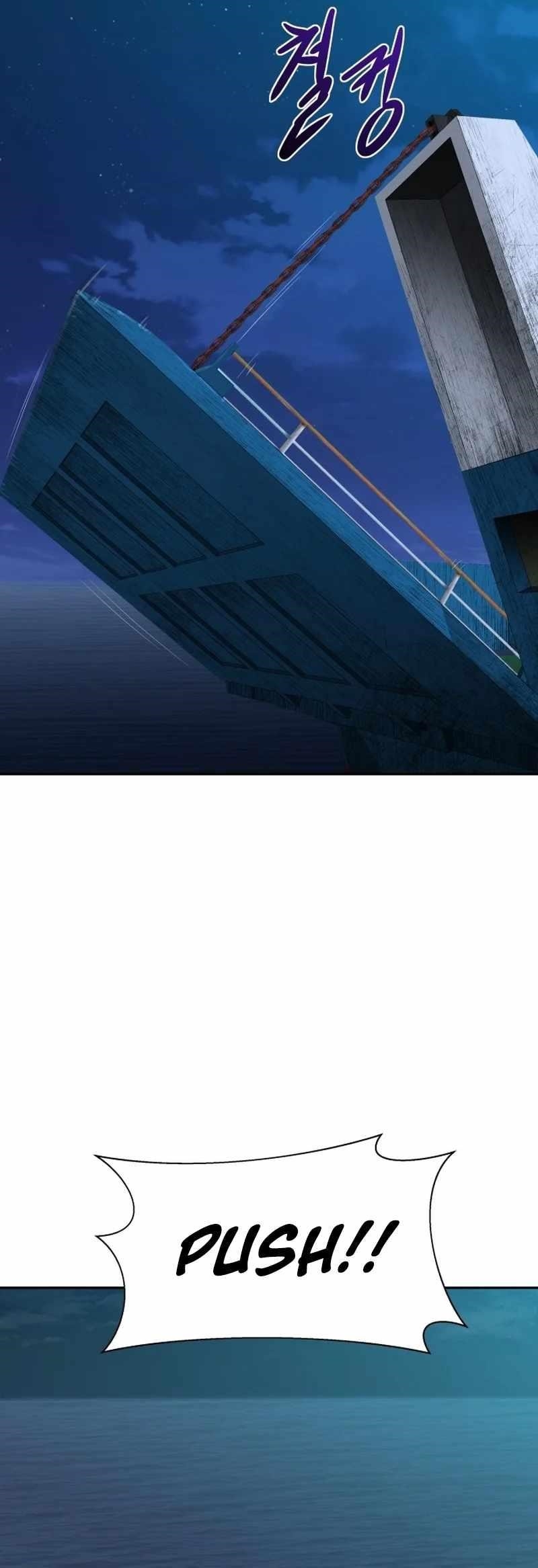 Genius Grandson of the Loan Shark King - Chapter 1 Page 180