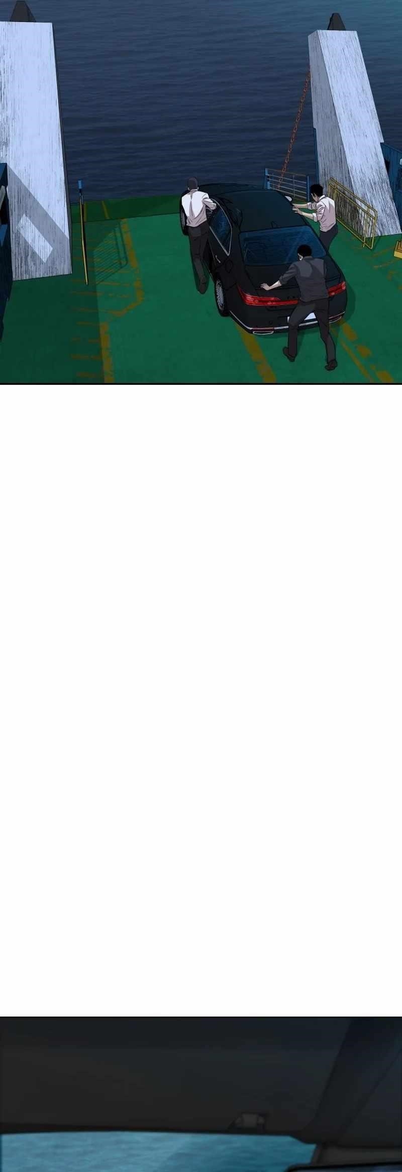 Genius Grandson of the Loan Shark King - Chapter 1 Page 181