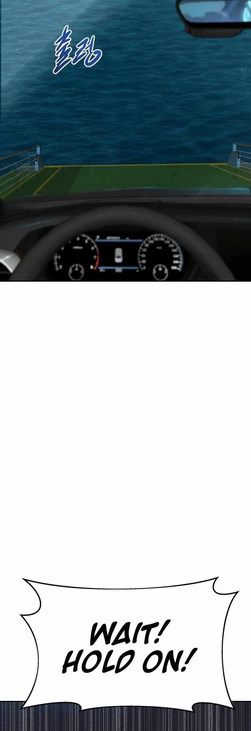 Genius Grandson of the Loan Shark King - Chapter 1 Page 182