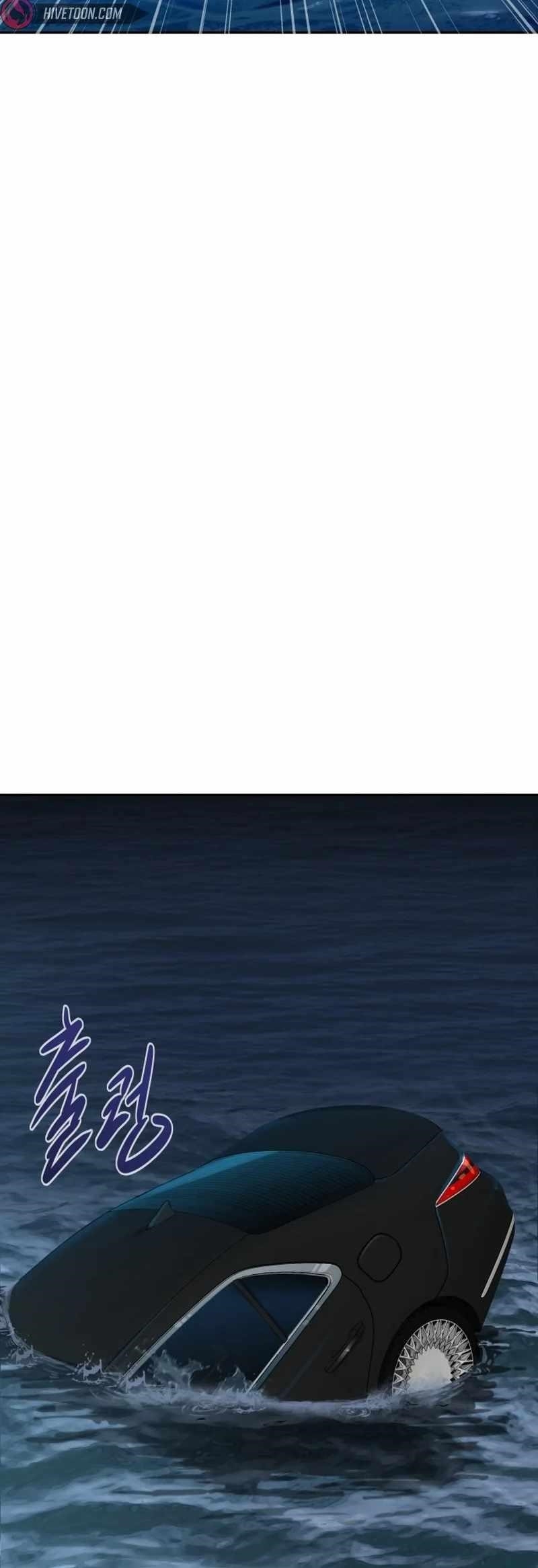 Genius Grandson of the Loan Shark King - Chapter 1 Page 185