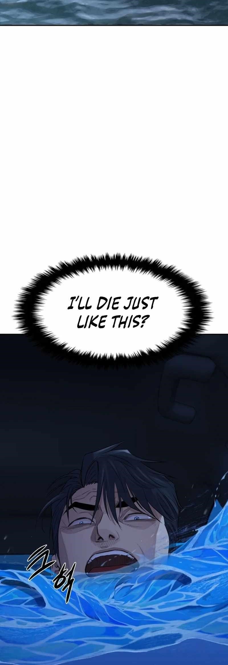 Genius Grandson of the Loan Shark King - Chapter 1 Page 186