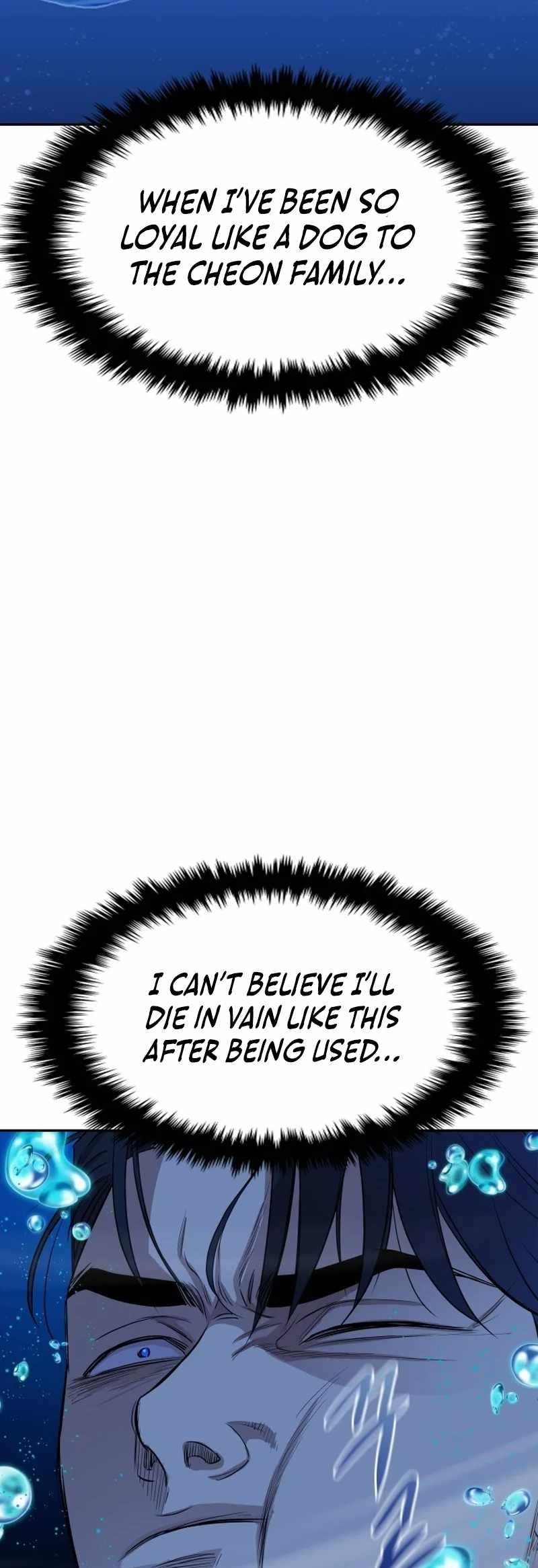 Genius Grandson of the Loan Shark King - Chapter 1 Page 187