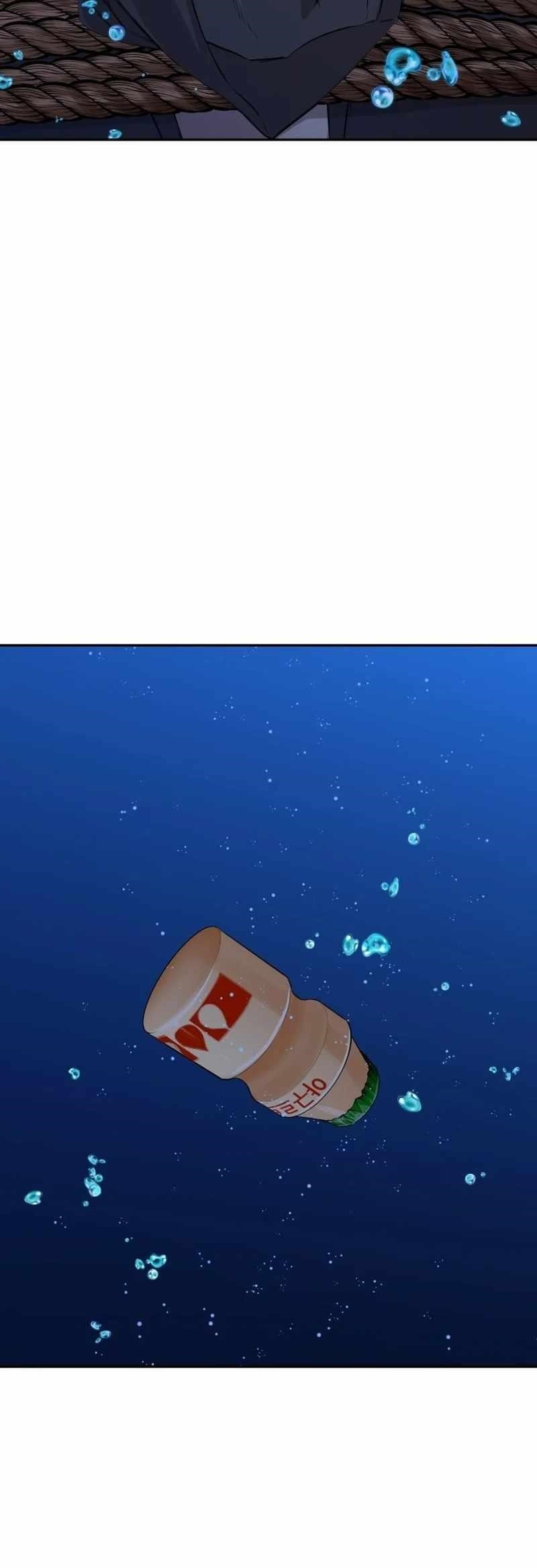 Genius Grandson of the Loan Shark King - Chapter 1 Page 189