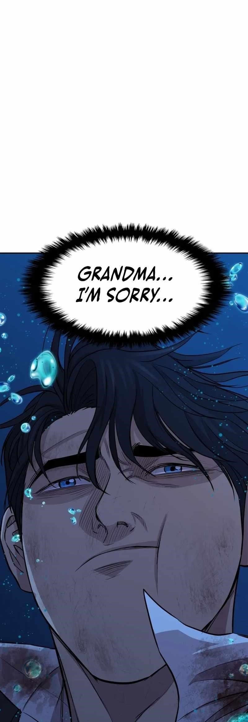 Genius Grandson of the Loan Shark King - Chapter 1 Page 190