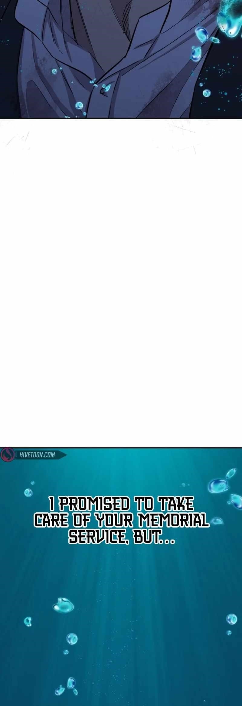 Genius Grandson of the Loan Shark King - Chapter 1 Page 191