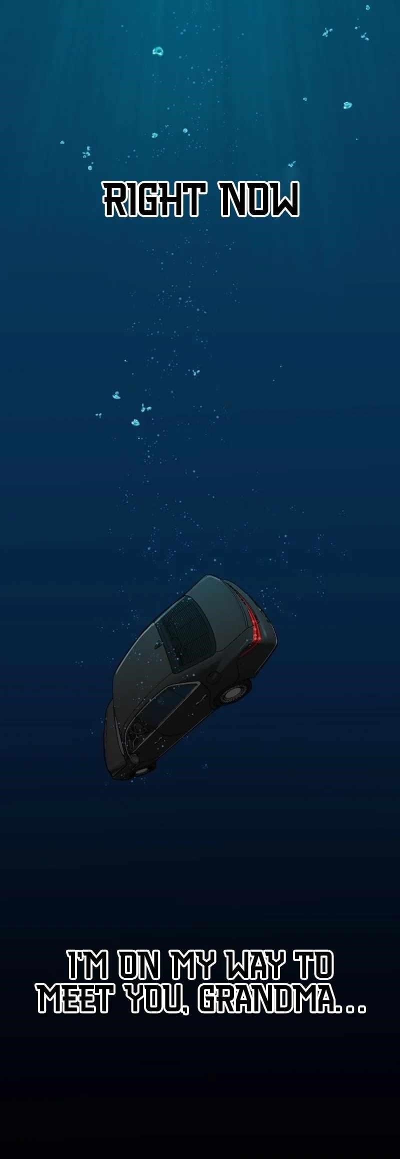 Genius Grandson of the Loan Shark King - Chapter 1 Page 192