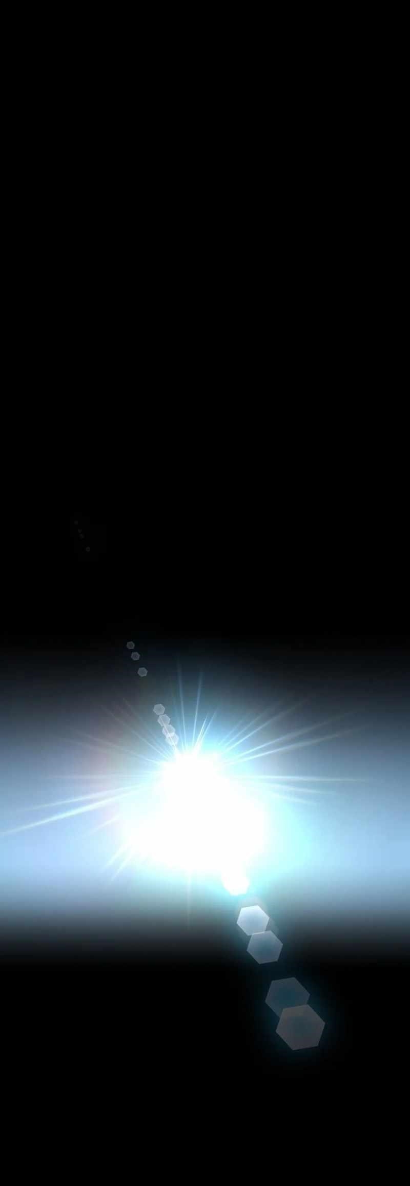 Genius Grandson of the Loan Shark King - Chapter 1 Page 194