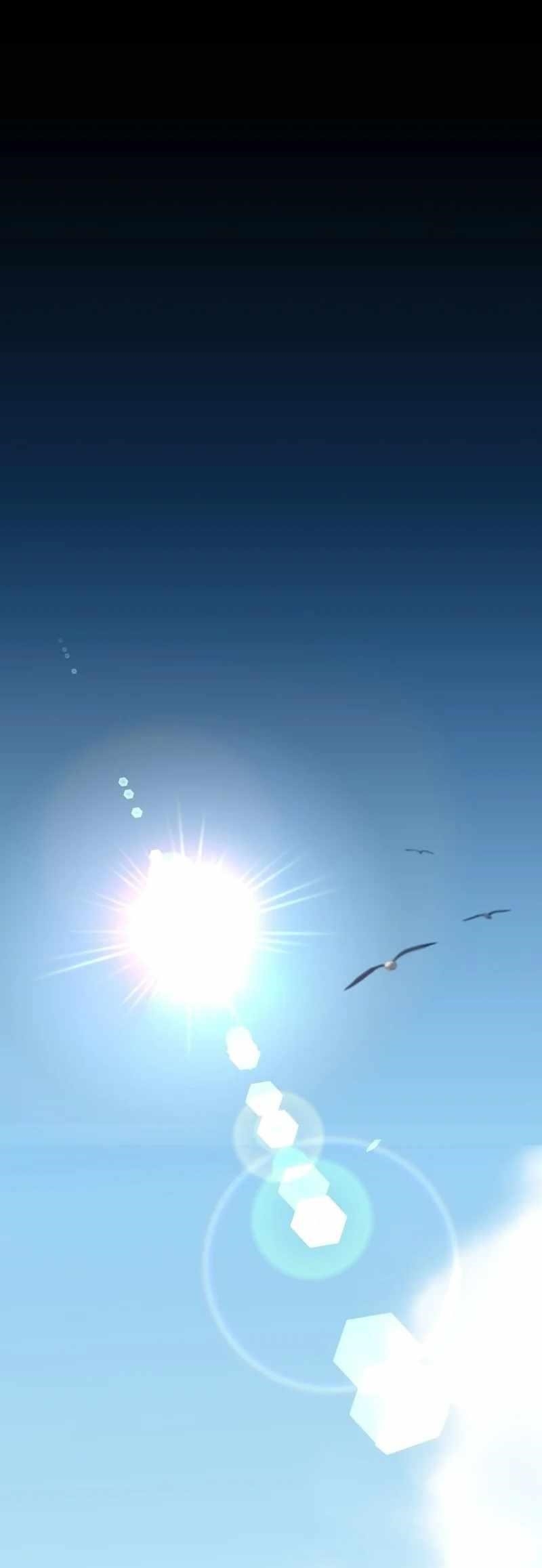 Genius Grandson of the Loan Shark King - Chapter 1 Page 195