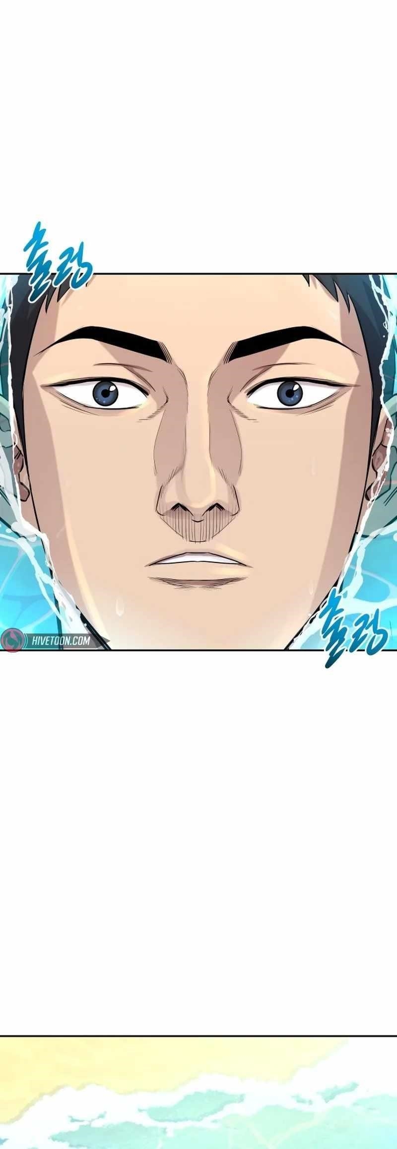 Genius Grandson of the Loan Shark King - Chapter 1 Page 197