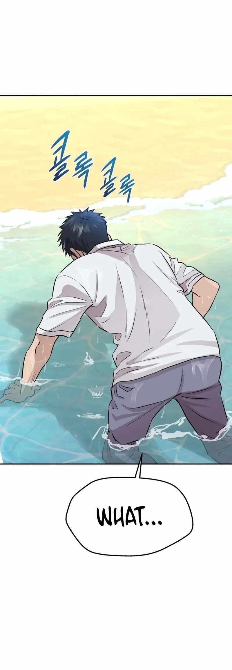 Genius Grandson of the Loan Shark King - Chapter 1 Page 202